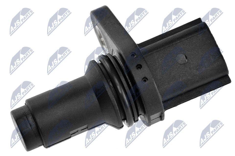 NTY Gerador de impulsos, cambota ECP-NS-001 Sensor da cambota NTY Nissan PATHFINDER ECP-NS-001