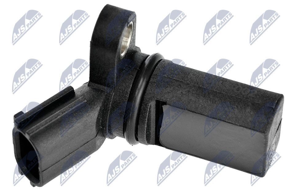 NTY Generatore di impulsi, Albero a gomiti ECP-NS-002 Sensore di fase Nissan R51 ECP-NS-002 NTY