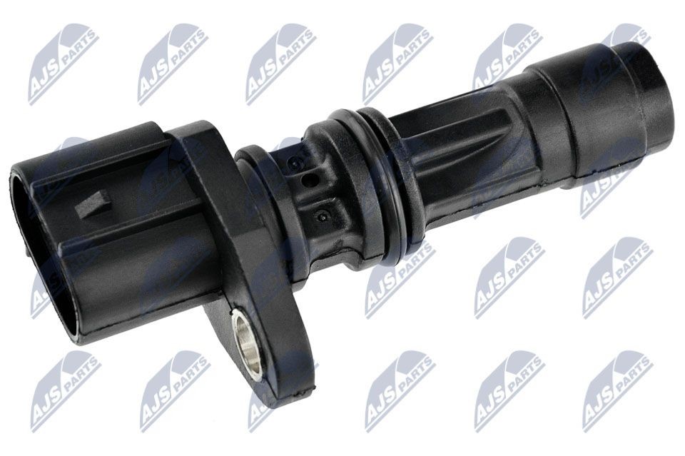 NTY Generatore di impulsi, Albero a gomiti ECP-NS-005 Sensore giri Nissan R51 ECP-NS-005 NTY