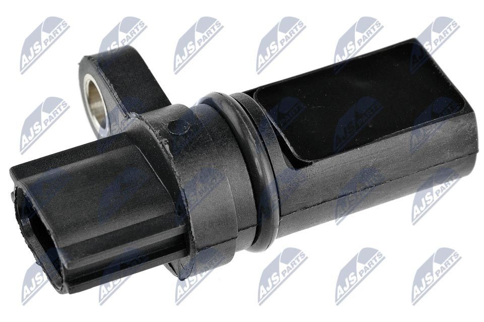 Kurbelwellensensor NTY ECP-NS-009 NTY ECP-NS-009: Kurbelwellengeber Nissan NOTE 2007