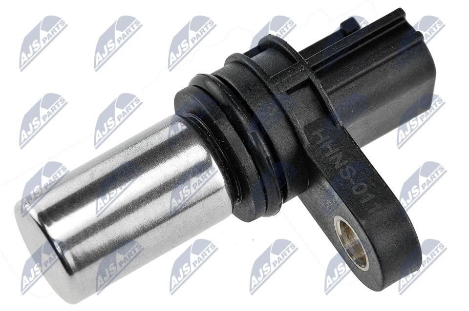 NTY Gerador de impulsos, cambota ECP-NS-011 NTY ECP-NS-011 Sensor de rotações gestão do motor Nissan Primera p12 Carrinha preço