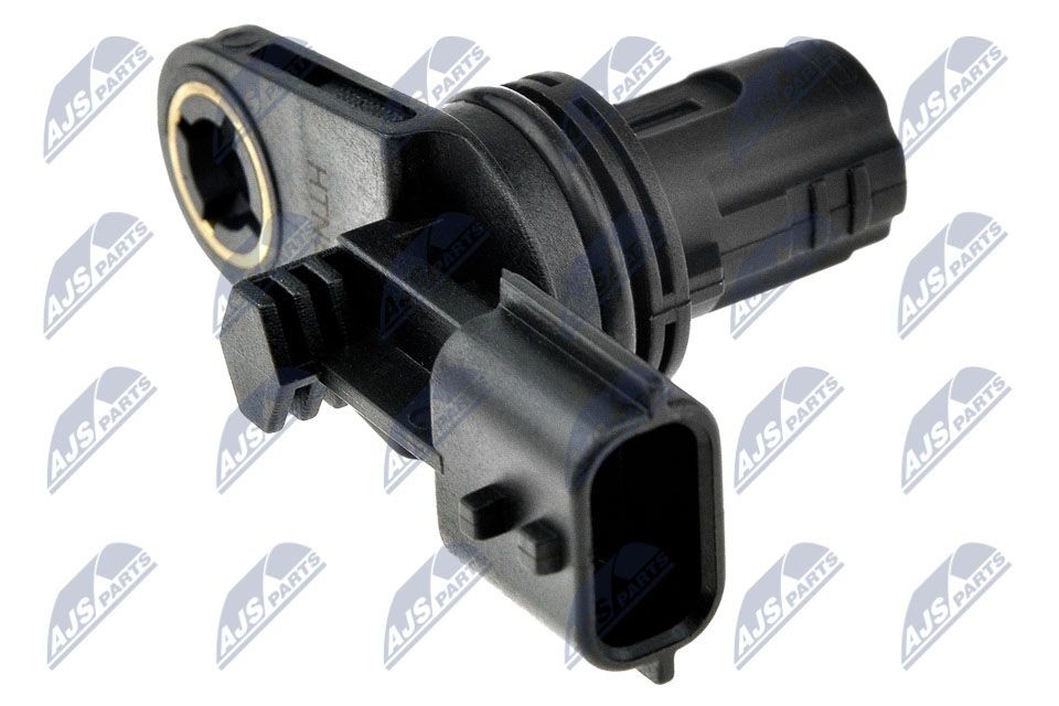 NTY Camshaft position sensor ECP-NS-022 Renault MODUS / GRAND MODUS NTY camshaft sensor ECPNS022