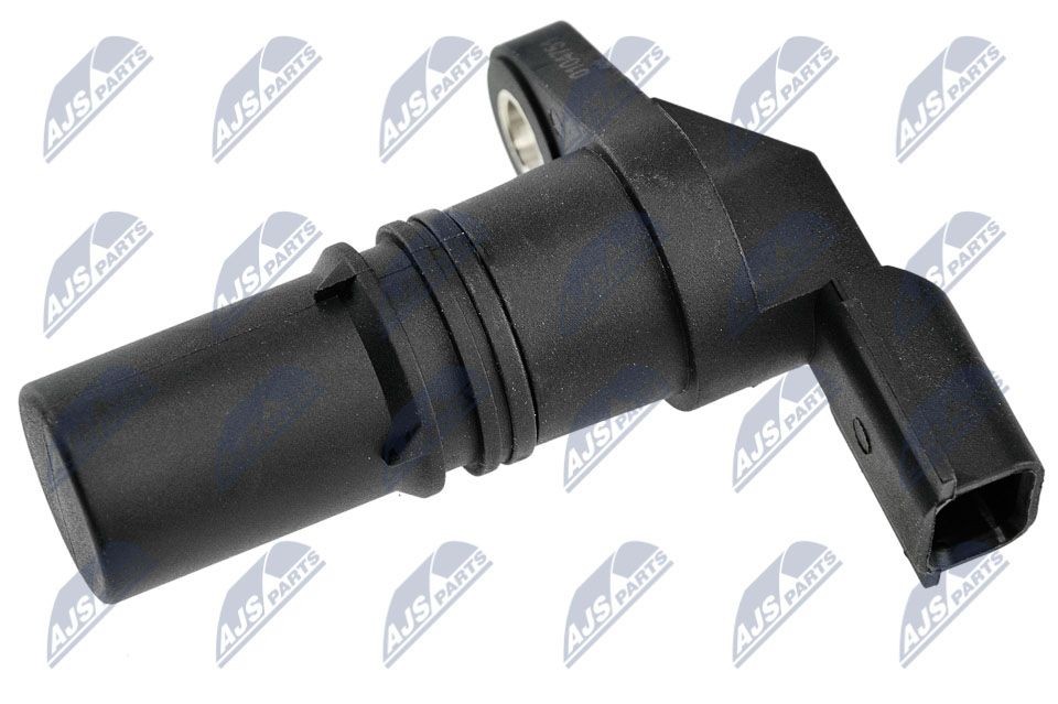 NTY Gerador de impulsos, cambota ECP-NS-023 Sensor de velocidade NTY Nissan PATHFINDER ECP-NS-023