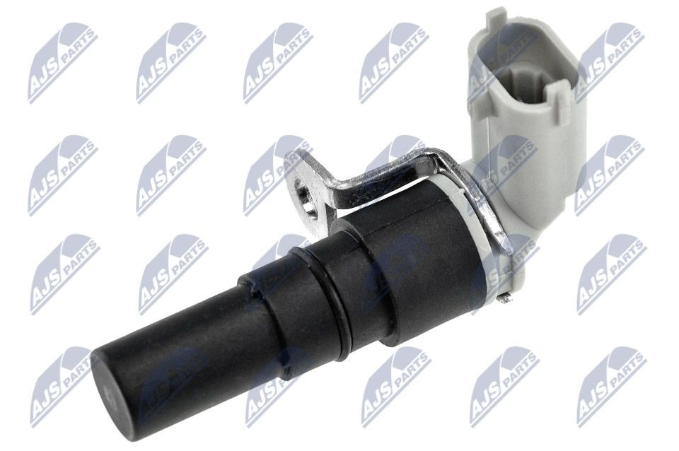 NTY Sonde de température, liquide de refroidissement ECP-PL-007 NTY ECP-PL-007 Sonde de temperature d'eau NISSAN Prairie Pro (M11) pas cher