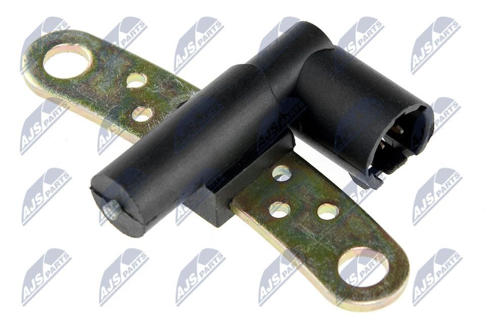 NTY Gerador de impulsos, cambota ECP-RE-000 NTY ECP-RE-000 Sensor da cambota Nissan Terrano WD21 preço