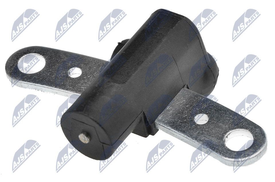 NTY Snímač impulzov kľukového hriadeľa ECP-RE-005 ECP-RE-005 Snímač impulzov kľukového hriadeľa DACIA DUSTER NTY