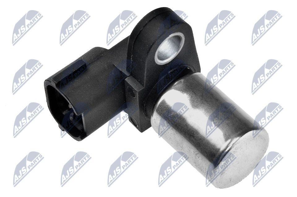 NTY Snímač impulzov kľukového hriadeľa ECP-SB-001 NTY ECP-SB-001 Snímač otáčok kľukového hriadeľa Subaru Forester SG cena