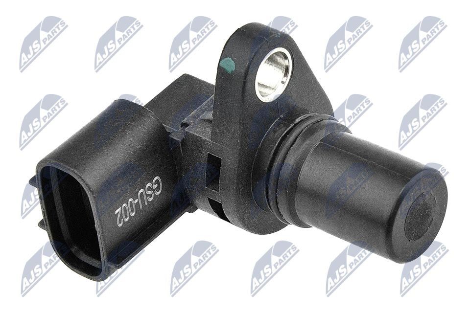 Σηματοδ. παλμών, στροφ. άξονας NTY ECP-SU-002 NTY ECP-SU-002 Αισθητήρας στροφών SUZUKI JIMNY 2017