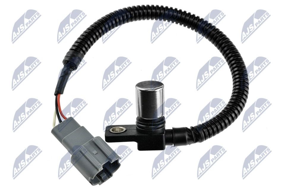NTY Generatore di impulsi, Albero a gomiti ECP-SU-004 NTY ECP-SU-004 Sensore albero motore Suzuki sx4 ey gy originale prezzo