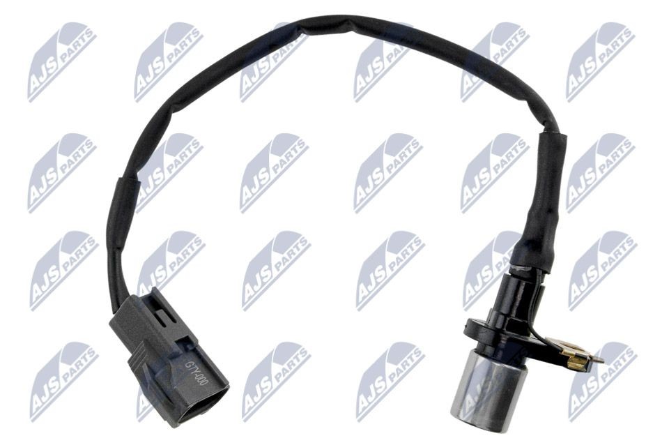 Krukassensor NTY ECP-TY-000 NTY ECP-TY-000 Krukas-sensor TOYOTA AVENSIS 1999