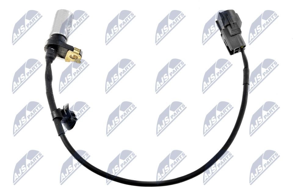 Krukassensor NTY ECP-TY-002 NTY ECP-TY-002: Krukaspositiesensor Toyota RAV 4 2007
