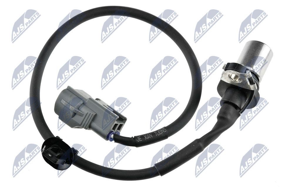 NTY Impulssianturi, kampiakseli ECP-TY-005 hinta Toyota ZZE12_, NDE12_, ZDE12_ Kampiakselin anturi ECP-TY-005 NTY