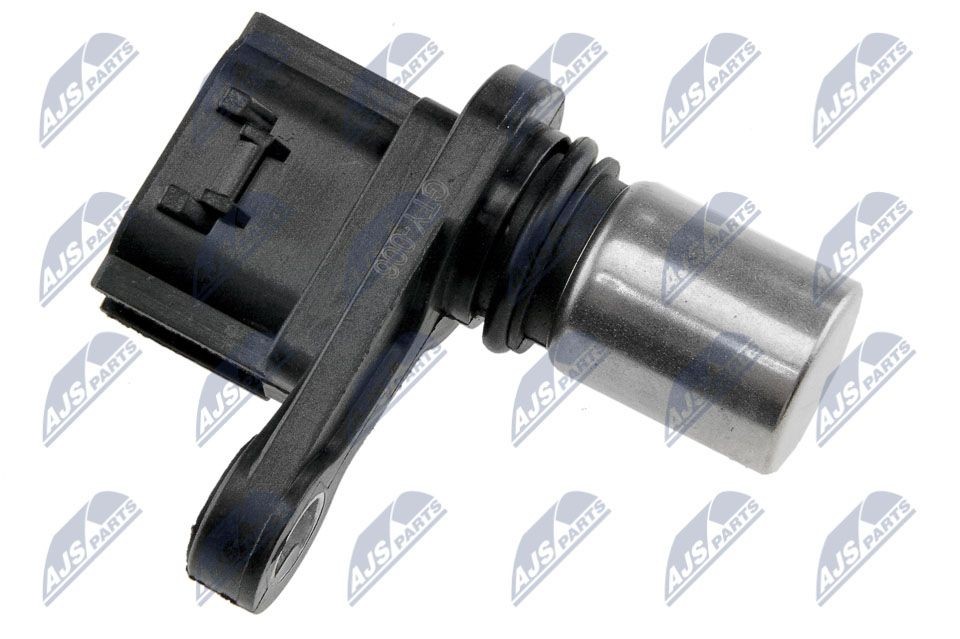 NTY Crankshaft sensor ECP-TY-006 NTY ECP-TY-006 Corolla E150 crankshaft position sensor replacement