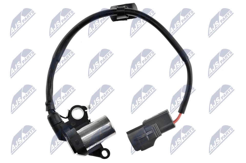 Krumtapsføler NTY ECP-TY-008 NTY ECP-TY-008 Krumtapaksel sensor TOYOTA RAV 4 2000