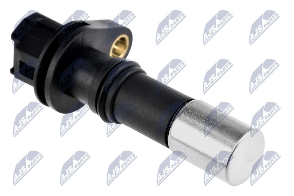 NTY Krumtapsføler ECP-TY-012 Krumtapaksel sensor NTY Peugeot 407 ECP-TY-012