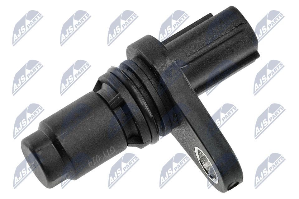 NTY Nockenwellensensor ECP-TY-014 NTY ECP-TY-014 Sensoren TOYOTA Yaris III Schrägheck (XP13) 2015