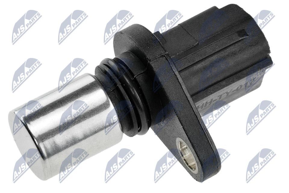 NTY Snímač polohy vačkového hriadeľa ECP-TY-017 cena Snímač vačkového hriadeľa TOYOTA ECP-TY-017 NTY