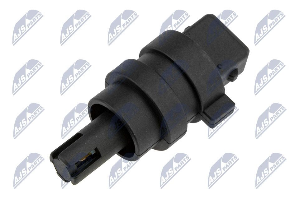 NTY Ansauglufttemperatursensor ECT-AU-002 ECT-AU-002 NTY PEUGEOT Ansauglufttemperatursensor