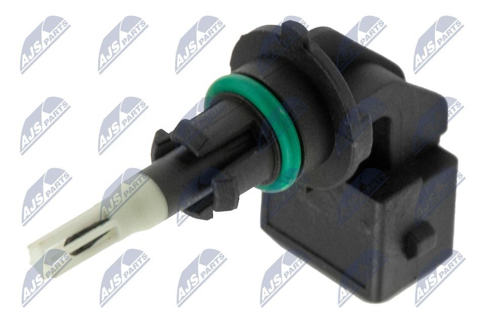 NTY Sensor, temperatuur binnenkomende lucht ECT-BM-001 Sensor temperatuur binnenkomende lucht NTY SX4 ECT-BM-001 goedkoop