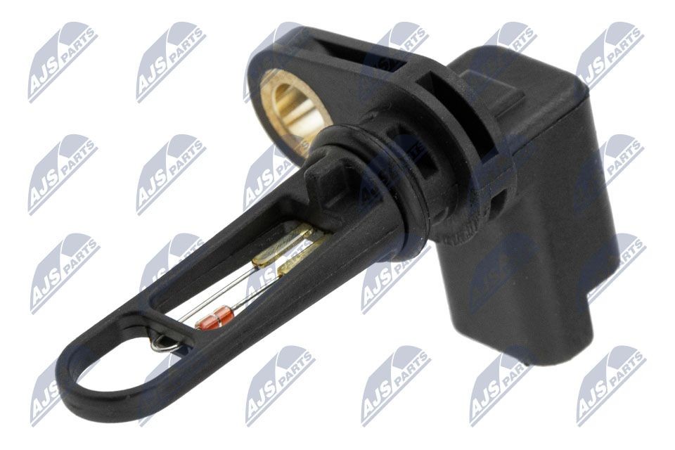 NTY Sensor, temperatura do ar de admissão ECT-CT-000 NTY ECT-CT-000 Sensor temperatura do ar de admissão TOYOTA RAV4 IV SUV (XA40) baratos
