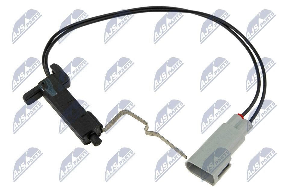 NTY Sensor, buitentemperatuur ECT-FR-001 NTY ECT-FR-001 Buitentemperatuursensor Kia Ceed Sportswagon CD prijs