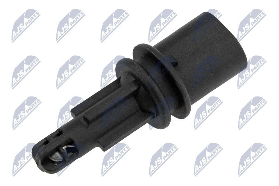 Sensor, innsugningsluft temperatur NTY ECT-PL-001 NTY ECT-PL-001 Sensor innsugningsluft temperatur OPEL ZAFIRA 2024