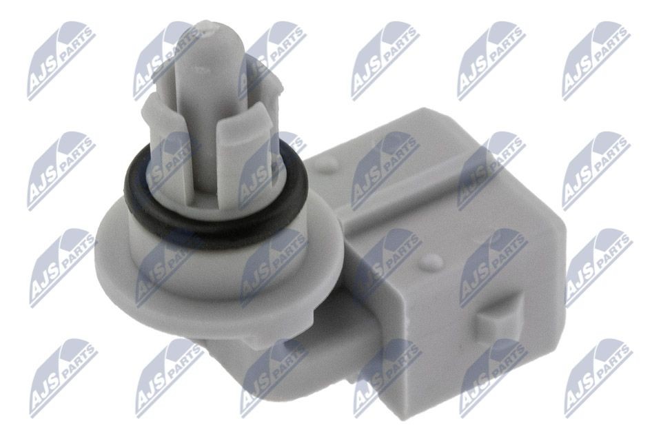 NTY Sensore, Temperatura aria aspirata ECT-RE-000 NTY ECT-RE-000 costo Sensore temperatura aria aspirata ALFA ROMEO 156