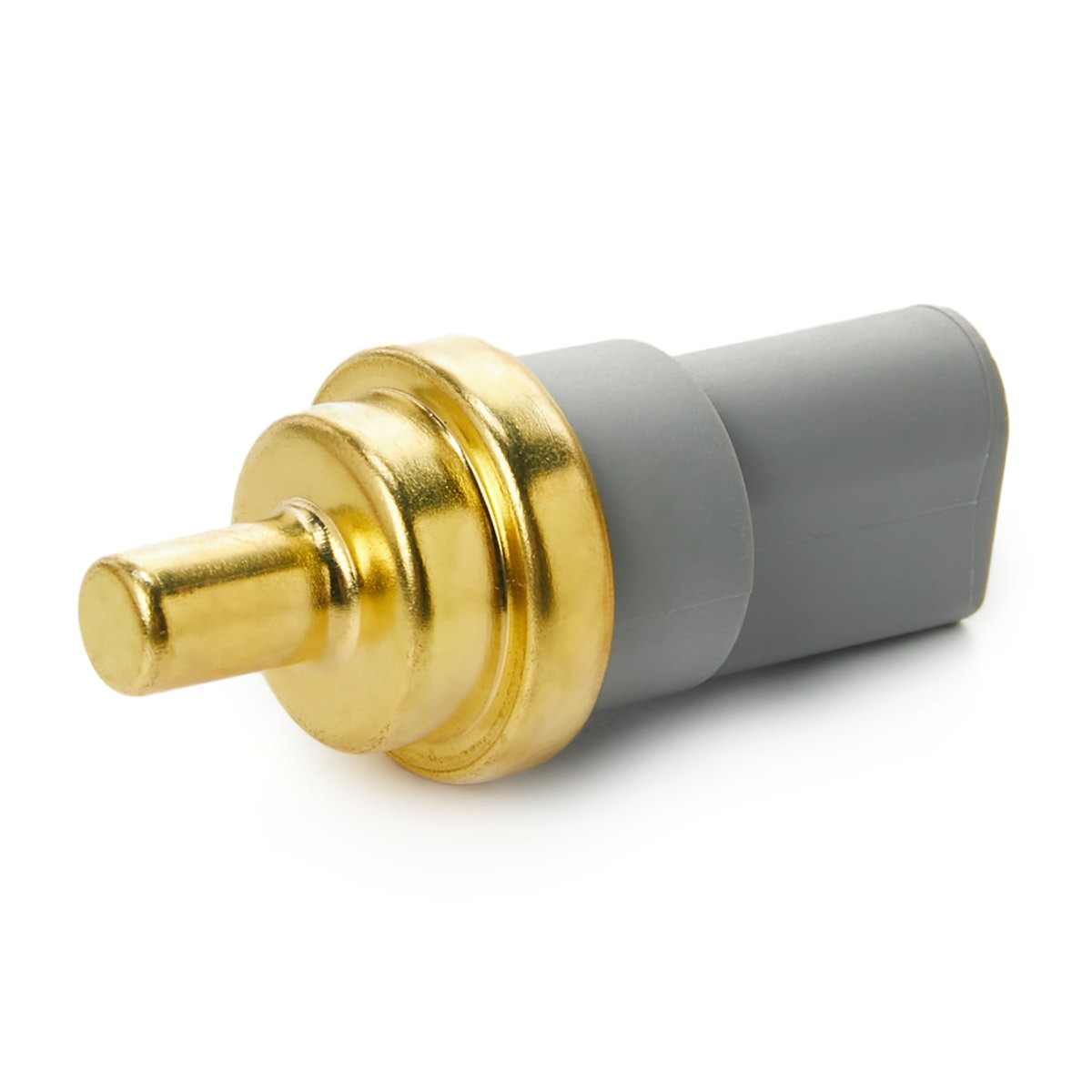 NTY Sensor, temperatura do líquido de refrigeração ECT-VW-000 NTY ECT-VW-000 Sensor de temperatura do líquido de arrefecimento Audi A3 8PA originais preço