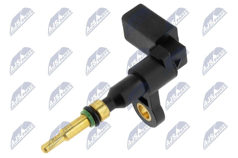 NTY Temperatuursensor ECT-VW-001 Hyundai i30 Koelvloeistof temperatuur sensor NTY ECT-VW-001