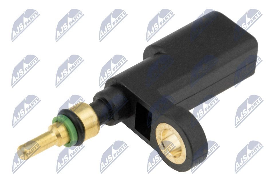 NTY Kühlmitteltemperatursensor ECT-VW-002 ECT-VW-002 NTY MINI Kühlmitteltemperatursensor