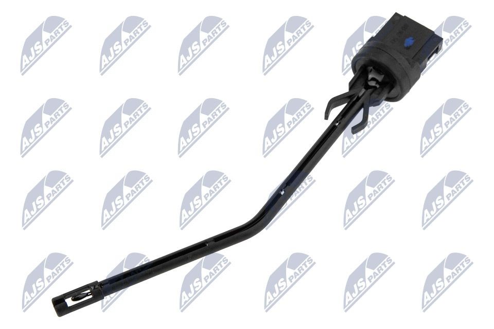 NTY Sensor, binnentemperatuur ECT-VW-004 ECT-VW-004 Sensor, binnentemperatuur DACIA DOKKER NTY