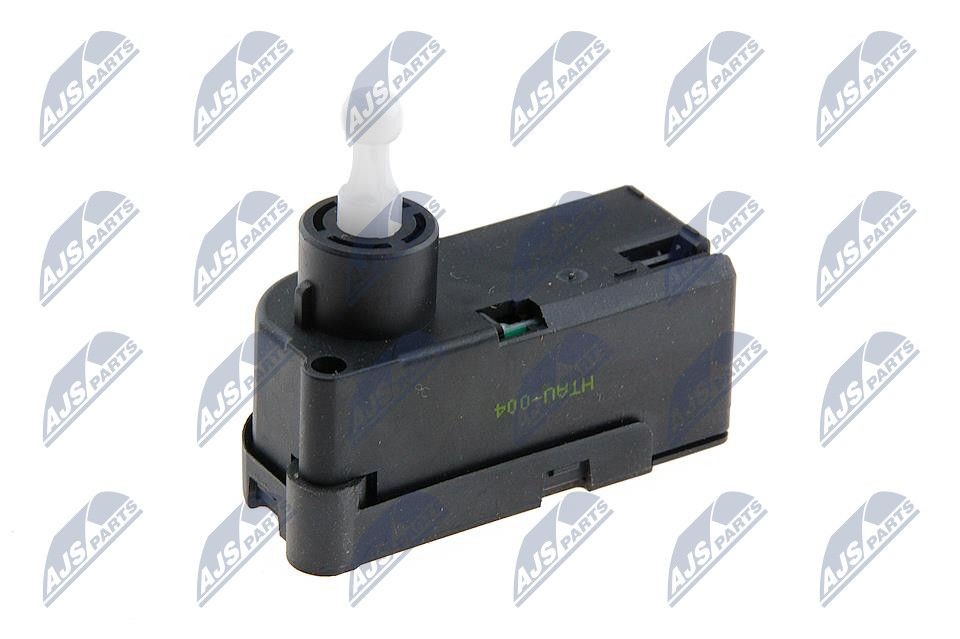 NTY Regulējošais elements, Lukturu augstuma regulēšana ECX-AU-004 NTY ECX-AU-004 Regulējošais elements lukturu augstuma regulēšana Fiat Ducato 244 Platforma lēti