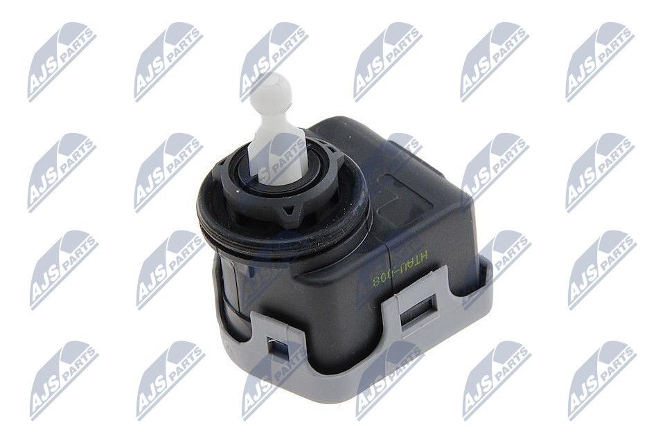 Reguleringselement, lysregulering NTY ECX-AU-008 NTY ECX-AU-008 Reguleringselement lysregulering SKODA FABIA 2024