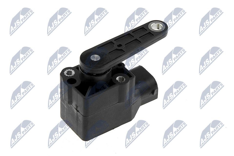 NTY Sensor, Xenonlicht (lichtstraalregeling) ECX-BM-000 NTY ECX-BM-000 Sensor, xenonlicht (lichtstraalregeling) BMW E32 originele prijs