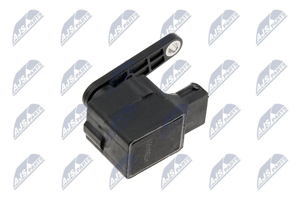 NTY Sensor, Xenonlys (lysvide-regulering ECX-BM-001 NTY ECX-BM-001 originale BMW E86 Xenonlys hvad koster
