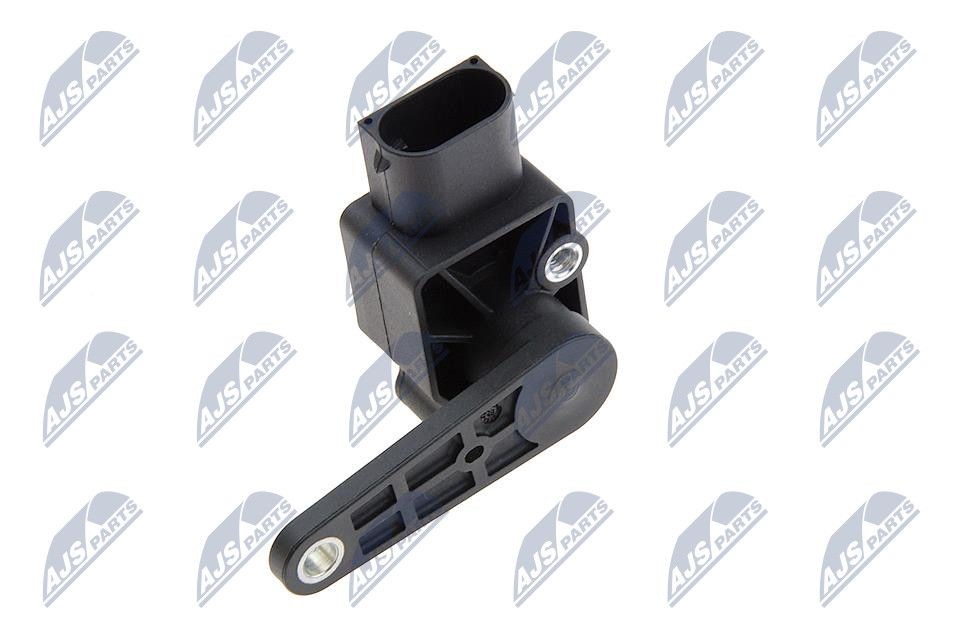NTY Sensor, Xenonlys (lysvide-regulering ECX-BM-003 NTY ECX-BM-003 Hyundai Grandeur TG Xenonlys pris