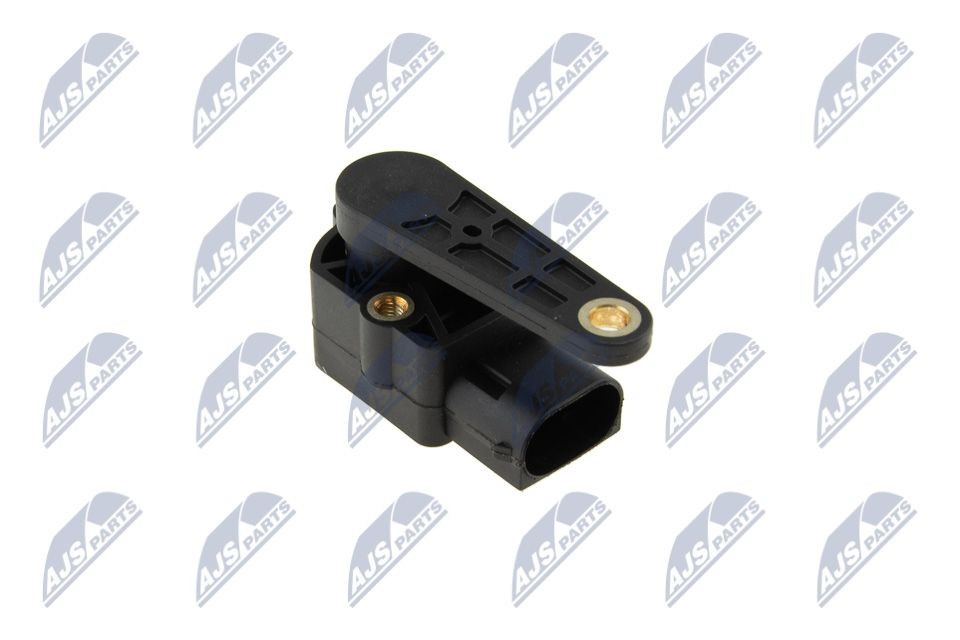 NTY Sensor, faróis de xénon (regulação do alcance dos faróis) ECX-BM-004 NTY ECX-BM-004 Sensor, faróis de xénon (regulação do alcance dos faróis) BMW F36 preço