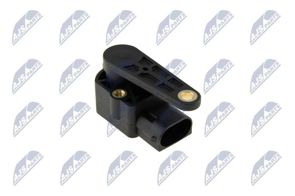NTY Sensor, Xenonlicht (lichtstraalregeling) ECX-BM-005 NTY ECX-BM-005 Sensor, xenonlicht (lichtstraalregeling) BMW E32 prijs