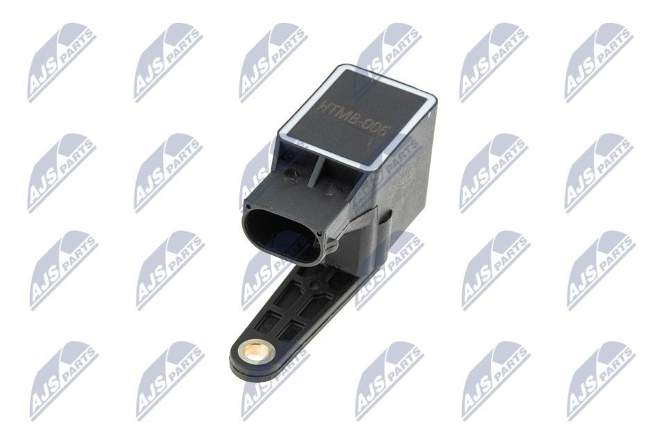 NTY Sensor, Xenonlicht (lichtstraalregeling) ECX-BM-006 NTY ECX-BM-006 Sensor, xenonlicht (lichtstraalregeling) BMW E32 originele prijs