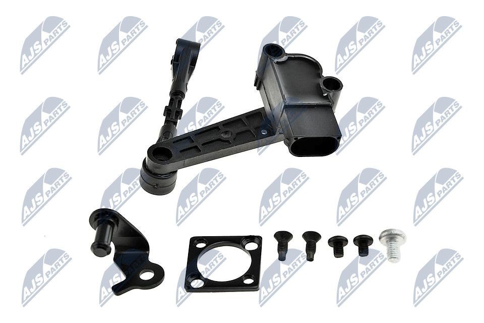 NTY Sensor, Xenonlys (lysvide-regulering ECX-LR-001 Xenonlys NTY Kia CERATO ECX-LR-001