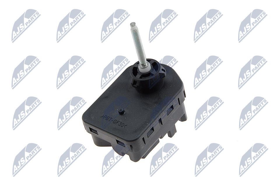 NTY Stelmotor koplamp ECX-TY-000 NTY ECX-TY-000 Stelmotor koplamp