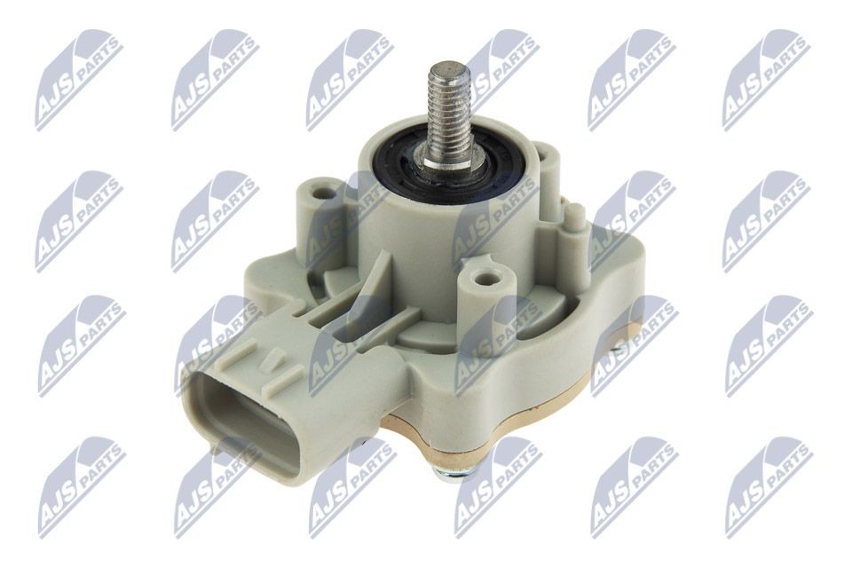 NTY Sensor, Xenonlicht (Leuchtweiteregulierung) ECX-TY-002 ECX-TY-002 NTY LEXUS IS C (XE20) Sensor, Xenonlicht (Leuchtweiteregulierung) Kosten
