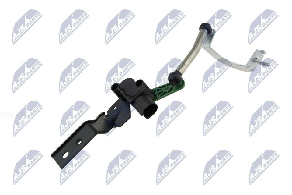 NTY Sensor, lysviddsreglering ECX-VW-004 NTY ECX-VW-004 Sensor, lysviddsreglering