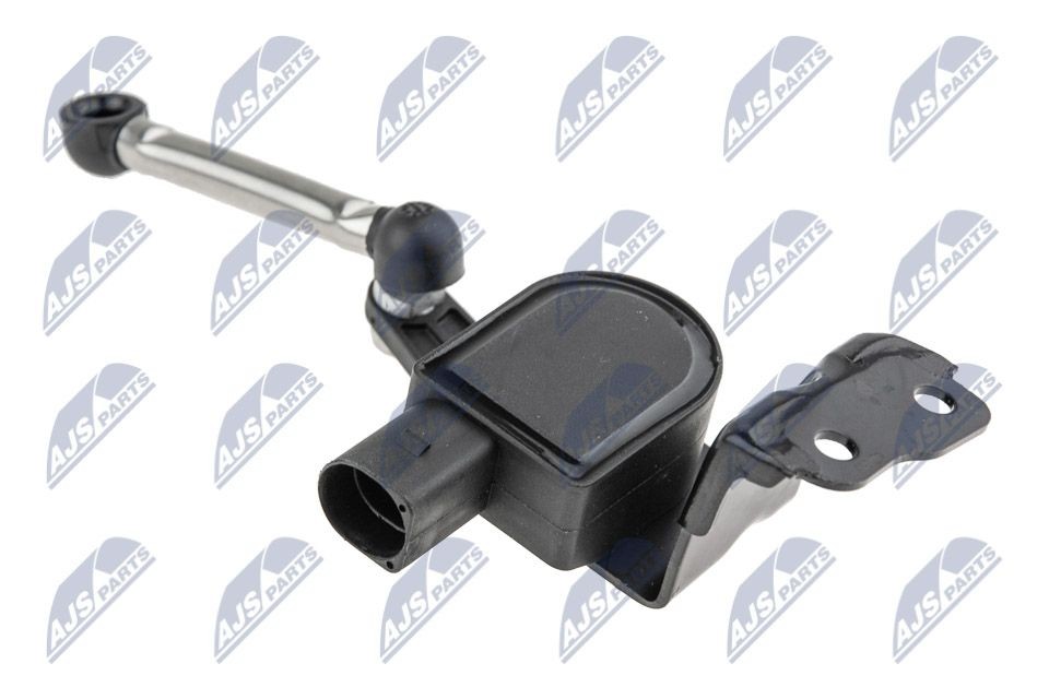 NTY Sensor, Xenonlicht (lichtstraalregeling) ECX-VW-009 Mercedes-Benz R-Klasse Xenonlicht NTY ECX-VW-009