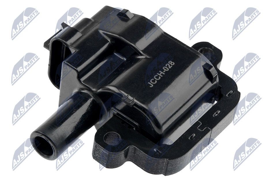 NTY Zündspule ECZ-CH-028 NTY ECZ-CH-028 Zündspulen PONTIAC Montana II Kosten