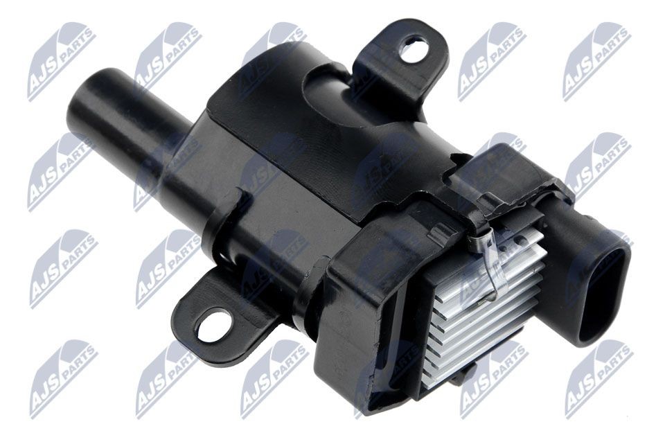 NTY Ignition coil ECZ-CH-029 NTY ECZ-CH-029 S10 I Extended Cab coil plug replacement
