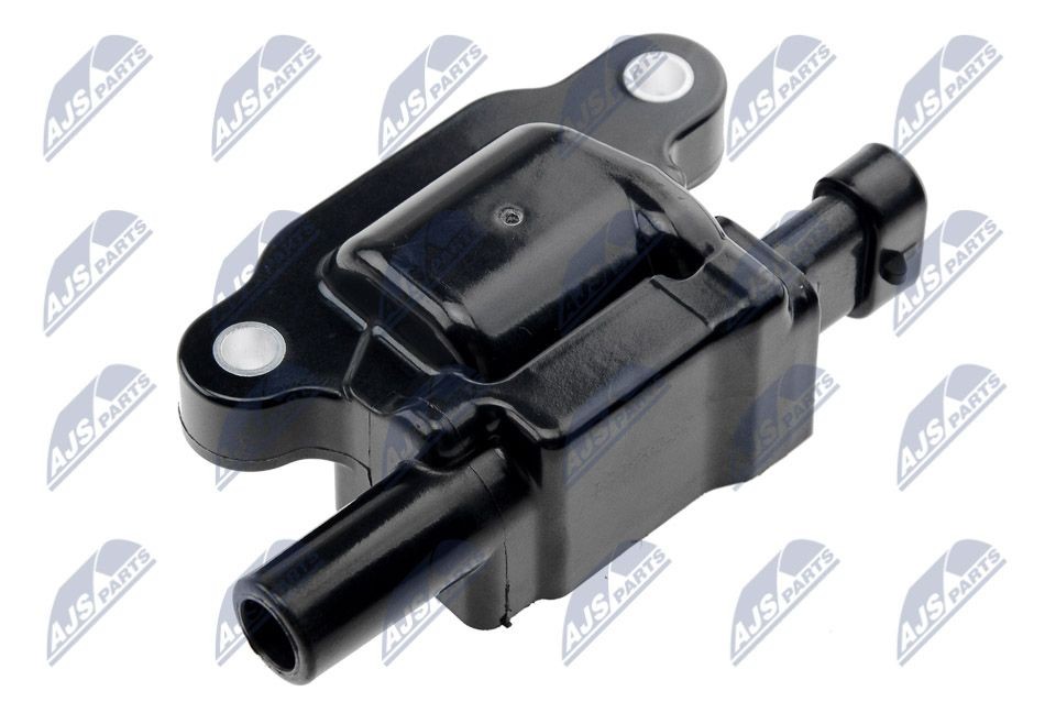 NTY Bobina d'accensione ECZ-CH-031 NTY ECZ-CH-031 costo Bobina d'accensione Chevrolet Corvette C6 originale