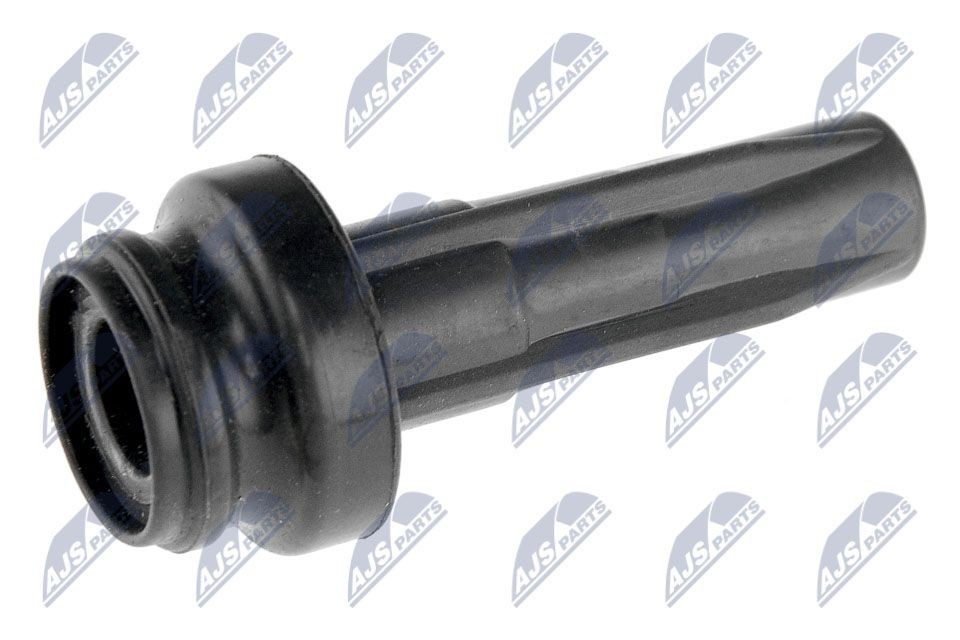 NTY Sytytyspuola ECZ-CT-000A ECZ-CT-000A NTY Puola PEUGEOT 207