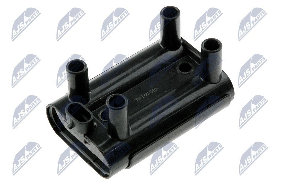 NTY Zündspule ECZ-DW-010 Zündspule NTY ECZ-DW-010 DR DR 3.0 Zündsystem Kosten