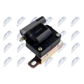 ECZ-RE-001 NTY 2066ECZRE001100 Bobina de encendido | precio y opiniones ECZ-RE-001 NTY 2066ECZRE001100 Bobina de encendido | precio y opiniones